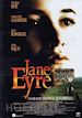 Franco Zeffirelli - Jane Eyre (1996)