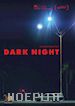 Tim Sutton - Dark Night