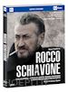 Michele Soavi - Rocco Schiavone - Stagione 05 (2 Dvd)