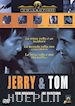 Saul Rubinek - Jerry & Tom