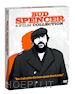 Michele Lupo - Bud Spencer Collection (4 Dvd)