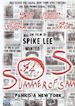 Spike Lee - Summer Of Sam