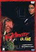 Rachel Talalay - Nightmare 6 - La Fine