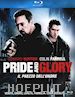 Gavin O'Connor - Pride And Glory - Il Prezzo Dell'Onore
