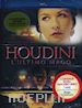Gillian Armstrong - Houdini - L'Ultimo Mago (Blu-Ray+Dvd)