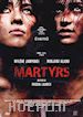 Pascal Laugier - Martyrs