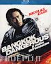 Danny Pang;Oxide Pang Chun - Bangkok Dangerous - Il Codice Dell'Assassino
