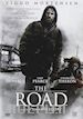 John Hillcoat - Road (The)