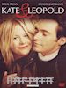 James Mangold - Kate & Leopold