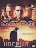 Ben Affleck - Gone Baby Gone