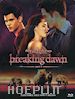 Bill Condon - Breaking Dawn - Parte 1 - The Twilight Saga (Ltd Metal Box)