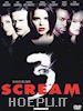 Wes Craven - Scream 3