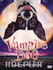 Geoff Anderson - Vampire Dog