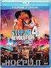 Scott Speer - Step Up 4 - Revolution (Blu-Ray+Blu-Ray 3D)