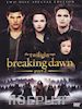 Bill Condon - Breaking Dawn - Parte 2 - The Twilight Saga (SE) (2 Dvd)