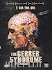Maxi Dejoie - Gerber Syndrome (The)