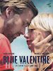 Derek Cianfrance - Blue Valentine