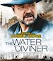 Russell Crowe - Water Diviner (The)