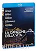 Dan Fogelman - Canzone Della Vita (La) - Danny Collins