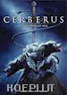 John Terlesky - Cerberus - Il Guardiano Dell'Inferno