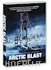 Brian Trenchard-Smith - Arctic Blast