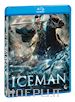 Wing-cheong Law - Iceman