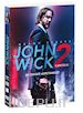 Chad Stahelski - John Wick - Capitolo 2