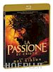 Mel Gibson - Passione Di Cristo (La) (Indimenticabili)