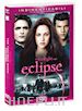 David Slade - Eclipse - The Twilight Saga (Indimenticabili)