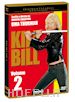 Quentin Tarantino - Kill Bill Volume 2 (Indimenticabili)