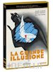 Jean Renoir - Grande Illusione (La) (Indimenticabili)