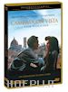 James Ivory - Camera Con Vista (Indimenticabili)