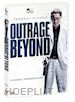 Takeshi Kitano - Outrage Beyond