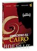 Tarik Saleh - Omicidio Al Cairo