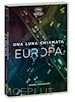 Kornel Mundruczo' - Luna Chiamata Europa (Una)