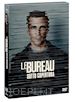 AA.VV. - Bureau (Le) - Sotto Copertura - Stagione 03 (4 Dvd)