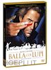 Kevin Costner - Balla Coi Lupi (Indimenticabili)