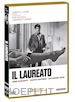 Mike Nichols - Laureato (Il) (Indimenticabili)