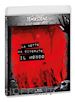 Dominique Rocher - Notte Ha Divorato Il Mondo (La) (Tombstone Collection) (Blu-Ray+Card Tarocco)