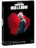 Robert D. Krzykowski - Uomo Che Uccise Hitler E Poi Il Bigfoot (L') (Blu-Ray+Dvd)