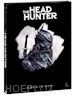 Jordan Downey - Head Hunter (The) (Blu-Ray+Dvd)