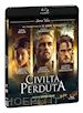 James Gray - Civilta' Perduta (Blu-Ray+Dvd)