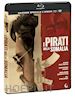 Bryan Buckley - Pirati Della Somalia (I) (Blu-Ray+Dvd)