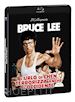 Bruce Lee - Urlo Di Chen Terrorizza Anche L'Occidente (L') (Blu-Ray+Dvd)