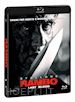 Adrian Grunberg - Rambo: Last Blood (Blu-Ray+Dvd)
