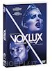 Brady Corbet - Vox Lux