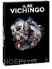 Aigars Grauba - Re Vichingo (Il) (Blu-Ray+Dvd)