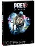 Dick Maas - Prey - La Preda (Blu-Ray+Dvd)