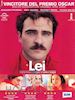 Spike Jonze - Lei - Her