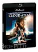Tom Tykwer;Andy Wachowski;Larry Wachowski - Cloud Atlas (Blu-Ray+Dvd)